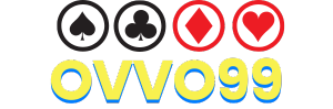 Logo OVVO99